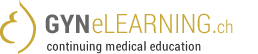 Gynelearning Logo