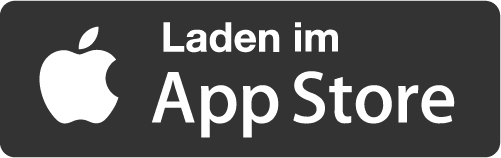 app store josalia 100