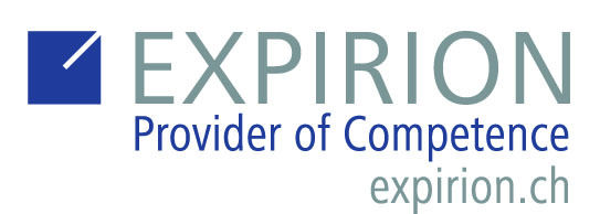 expirion 1120x400 www
