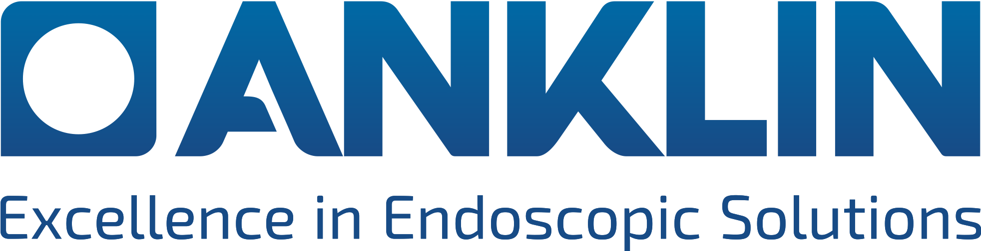 anklin logo cmyk png