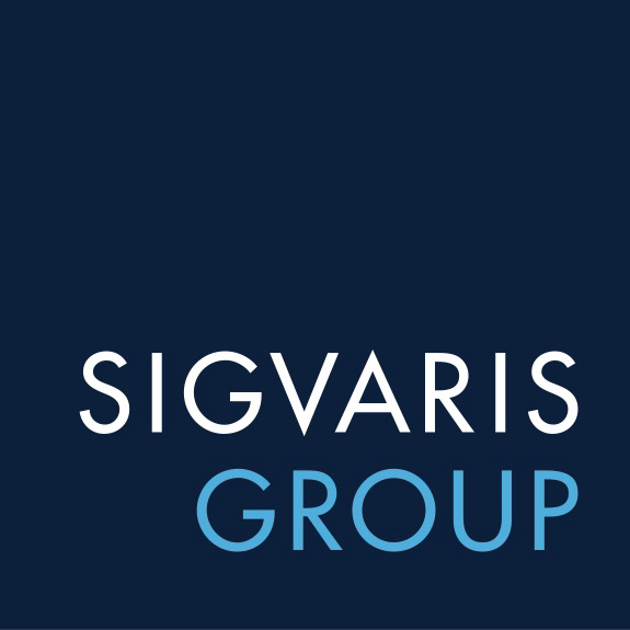 sig9000 sigvaris group logo square cmyk