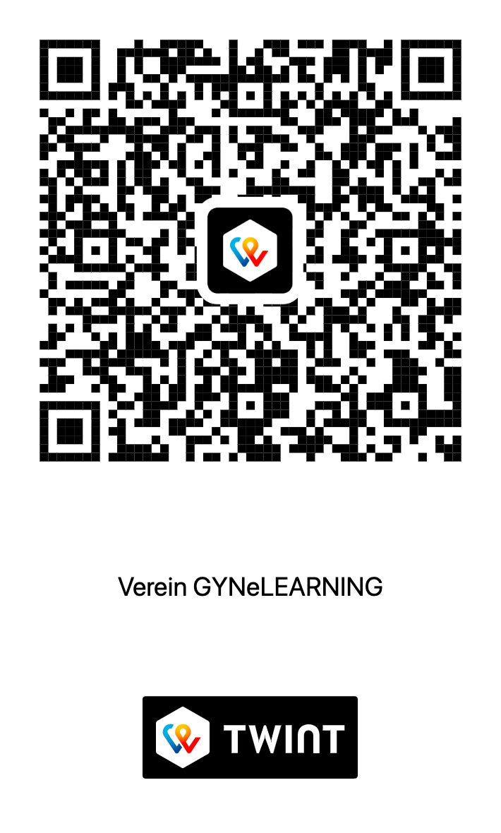 qr code gyne twint 1